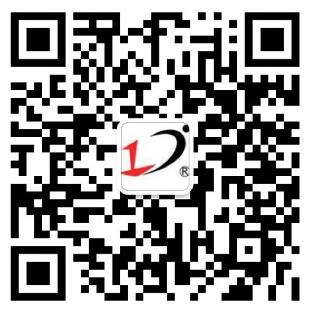 掃一掃，關(guān)注我們。